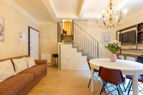 canaletto apartment