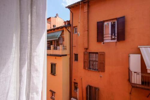 canaletto apartment