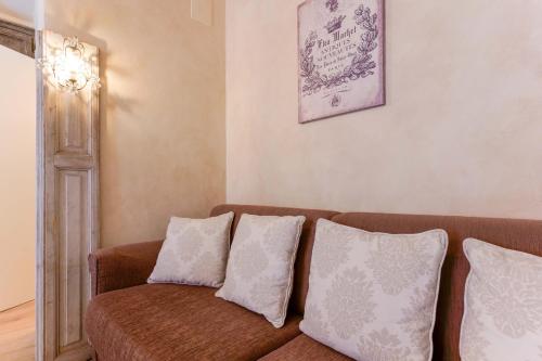 canaletto apartment
