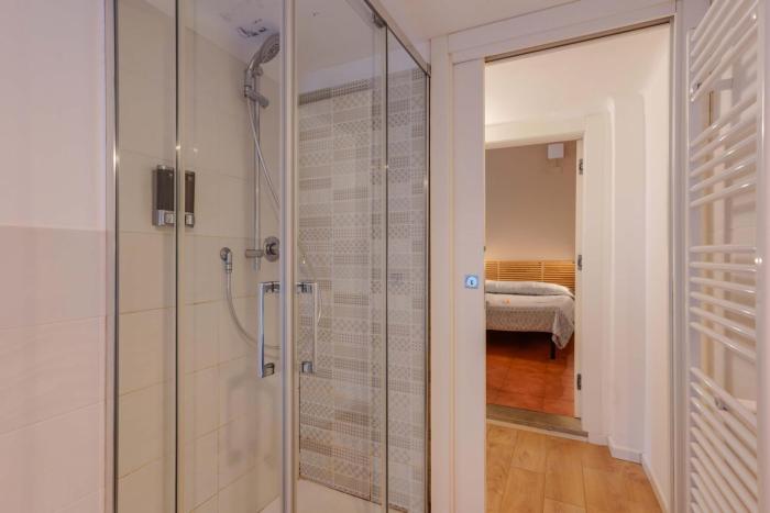 cavaticcio apartment
