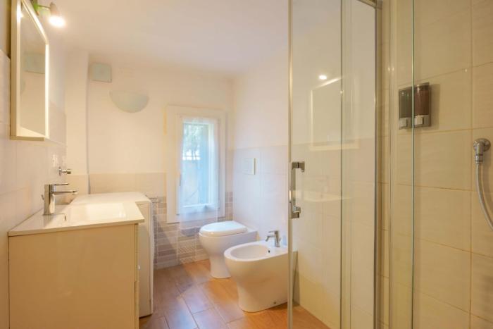 cavaticcio apartment
