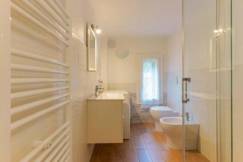 cavaticcio apartment