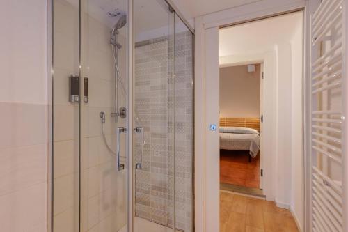 cavaticcio apartment