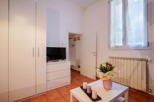 cavaticcio apartment