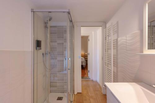 cavaticcio apartment