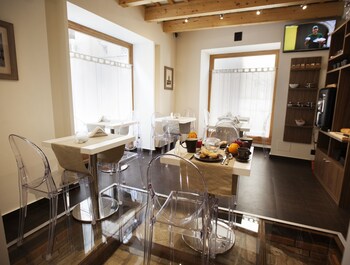 Hotel Trapani In,Marinella Di Selinunte>>Alcamo,3 star