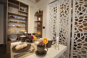 Hotel Trapani In,Marinella Di Selinunte>>Alcamo,3 star