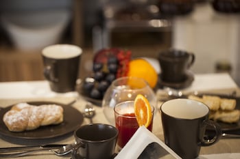Hotel Trapani In,Marinella Di Selinunte>>Alcamo,3 star