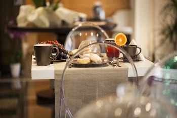 Hotel Trapani In,Marinella Di Selinunte>>Alcamo,3 star