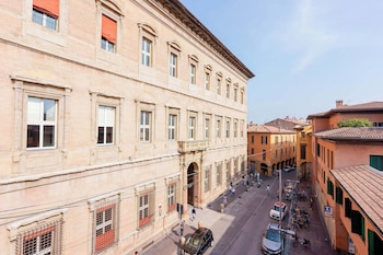 bologna