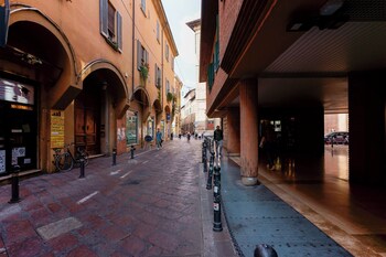bologna