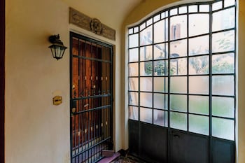bologna