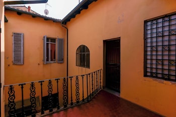 bologna