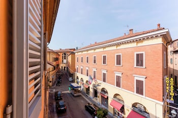bologna