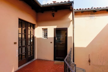 bologna