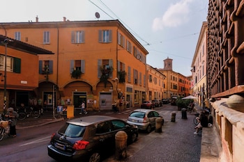 bologna