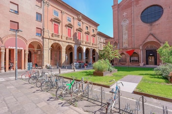 bologna