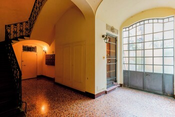 bologna