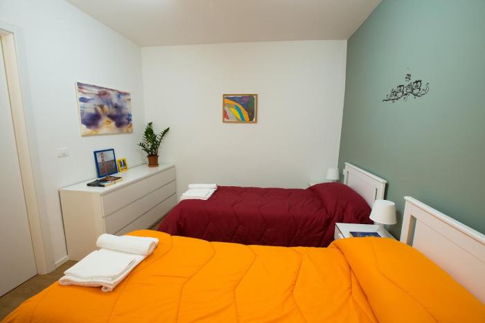 guasto apartments
