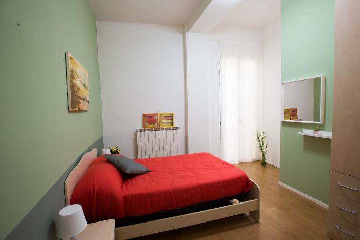 guasto apartments