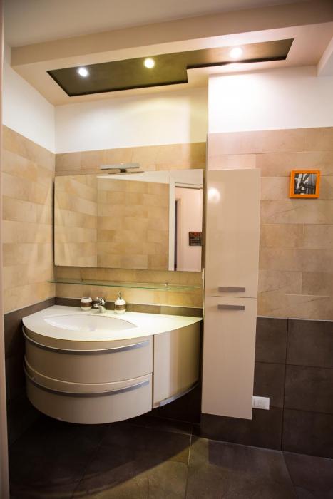 guasto apartments