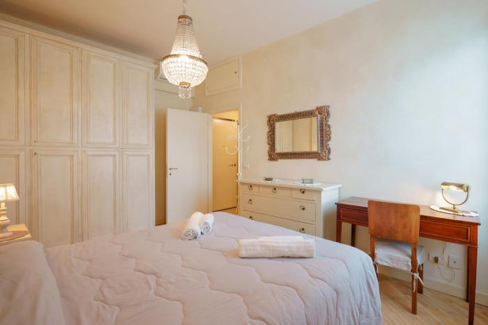 guasto apartments