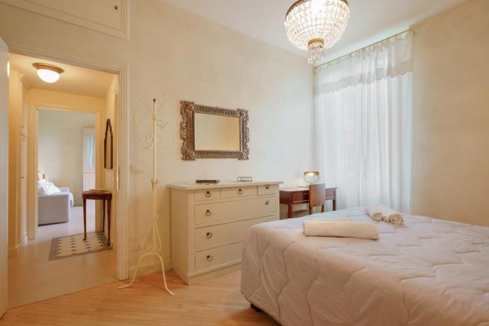guasto apartments