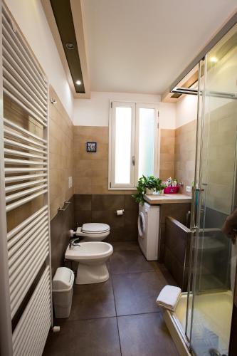 guasto apartments