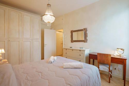 guasto apartments