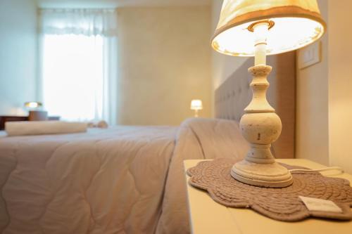 guasto apartments
