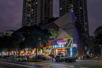 shenzhen