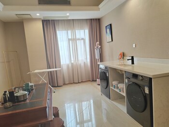 vienna intl hotel baiyun airport