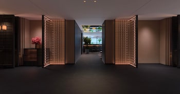 cnhol radient international hotel guangzhou taojin metro station branch