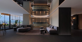 cnhol radient international hotel guangzhou taojin metro station branch
