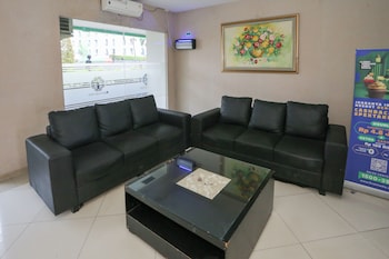 riverdale cikarang by arba