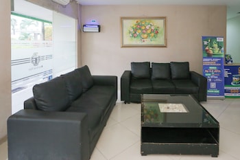 riverdale cikarang by arba