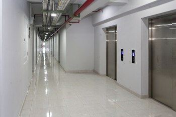 riverdale cikarang by arba