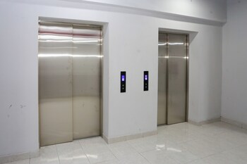 riverdale cikarang by arba