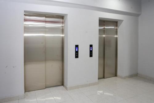 riverdale cikarang by arba