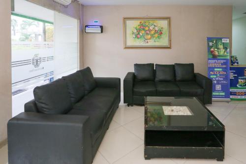riverdale cikarang by arba