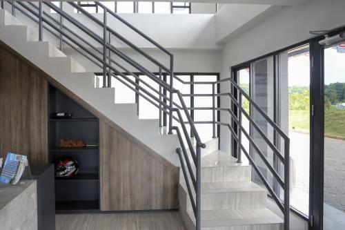 riverdale cikarang by arba