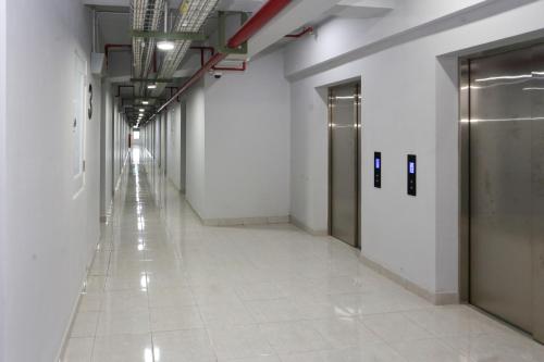 riverdale cikarang by arba