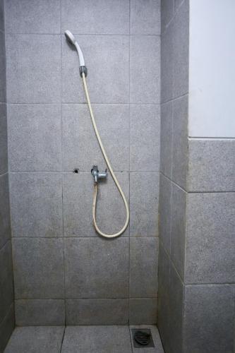 riverdale cikarang by arba