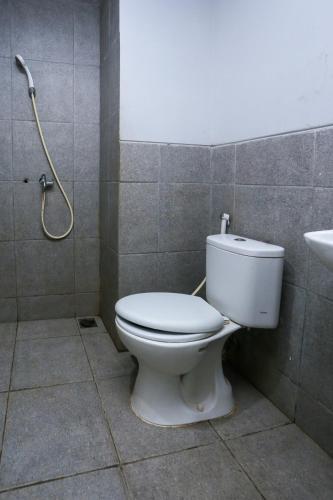 riverdale cikarang by arba