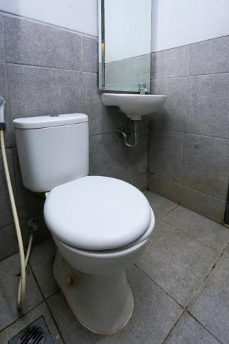riverdale cikarang by arba