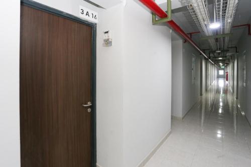 riverdale cikarang by arba