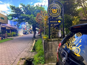 desta house ubud