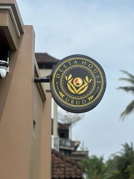 desta house ubud