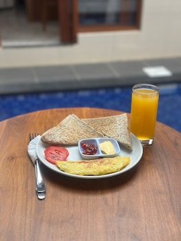 desta house ubud