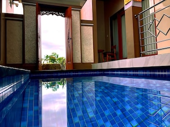 desta house ubud